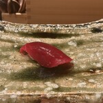 箱崎町すみと - 