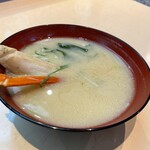 回転寿し処 太平 - 