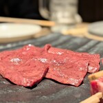 焼肉 ジャンボ - 