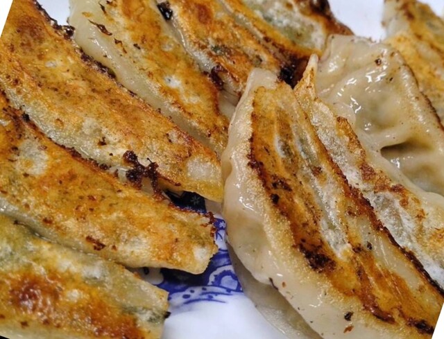 珉珉 伝法店 （みんみん） - 千鳥橋/中華料理 | 食べログ