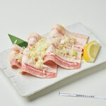 黒毛和牛焼肉ビーファーズ - 