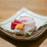 こたつ ねこ - お造り☆