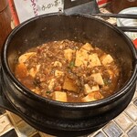 アガリコ餃子楼 皮から手打ち餃子＆オリエンタルタパス - 