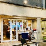 Noan バーベキュー&ダイニング 渋谷 - 