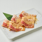 黒毛和牛焼肉ビーファーズ - 