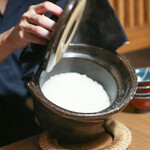 こたつ ねこ - 銀しゃり☆