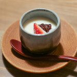 こたつ ねこ - 豆花☆