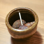 こたつ ねこ - バイ貝☆