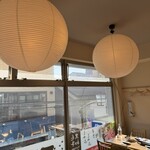 しゃぶしゃぶ すき焼き 食べ放題 和牛と豚 - 