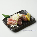 黒毛和牛焼肉ビーファーズ - 