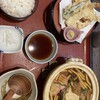 和食麺処 サガミ 久居店