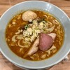 麺処 ほん田 秋葉原本店