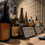 天六ぼんてん - 