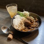 ヴェレン坊 - 