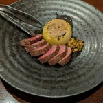 ガストロパブ3FDINER - 