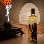 天六ぼんてん - 