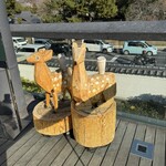 スターバックスコーヒー - 