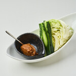 黒毛和牛焼肉ビーファーズ - 