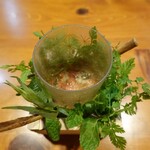 ars - ボタニカルヨーグルト