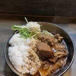 ヴェレン坊 - 