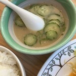 宮崎チキン南蛮ogata - 