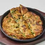 黒毛和牛焼肉ビーファーズ - 