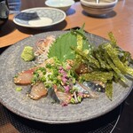 博多もつ鍋 前田屋 総本店 - 