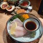 天六ぼんてん - 