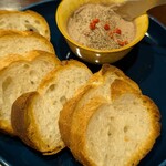 ガストロパブ3FDINER - 