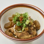 黒毛和牛焼肉ビーファーズ - 