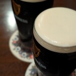 ガストロパブ3FDINER - 