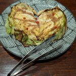 ガストロパブ3FDINER - 