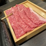 すきやきやきす - 