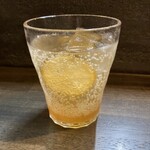 ヴェレン坊 - 