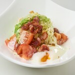 黒毛和牛焼肉ビーファーズ - 