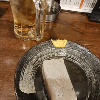 大衆酒場 七星_1