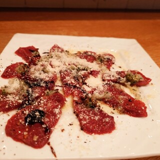 コジマネーゼ_1