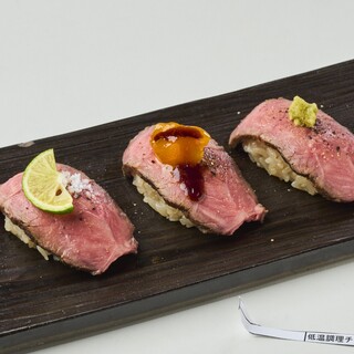 黒毛和牛焼肉ビーファーズ_2