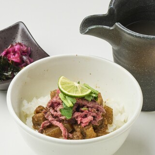 黒毛和牛焼肉ビーファーズ_0