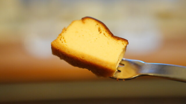 珈琲舎　雅 - 曽根田（コーヒースタンド）の写真