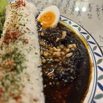 アジア金星堂 - ジパング