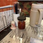 アジア金星堂 - 