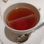 渋谷西村 フルーツパーラー - 