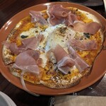 みなとまちバール Bam Vino - 