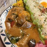 アジア金星堂 - グレイトフルレッド