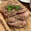 ABC 肉とワインのおいしい店