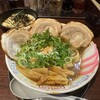 まっち棒 溝の口店