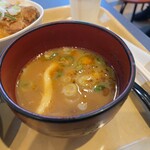 潤や - 