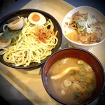 潤や - 
