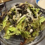 和牛焼肉 ニード - 